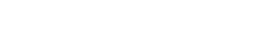 千山区新闻网